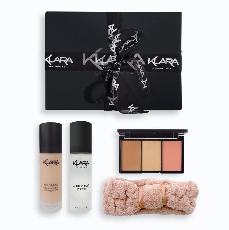 $79  Makeup Gift