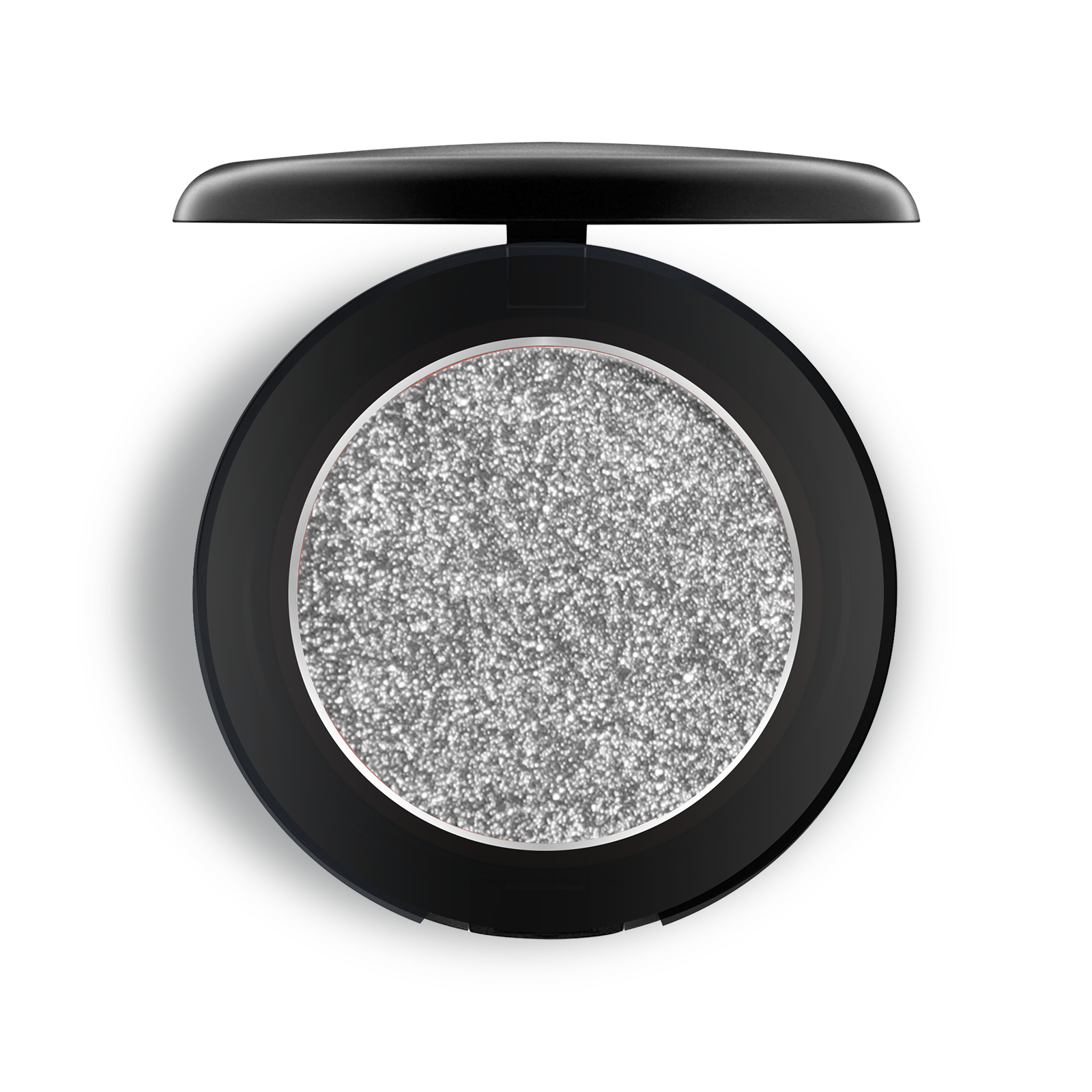 [Premium Quality Makeup & Skincare For Women Online]-Klara Cosmetics