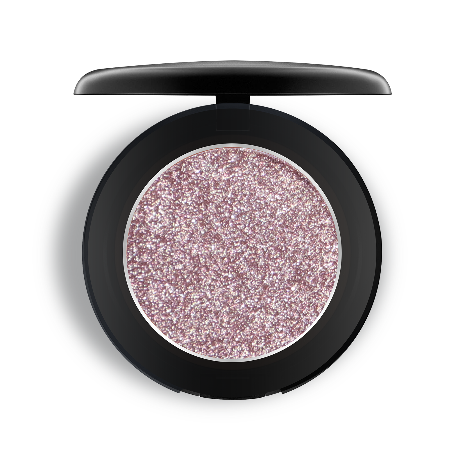 [Premium Quality Makeup & Skincare For Women Online]-Klara Cosmetics
