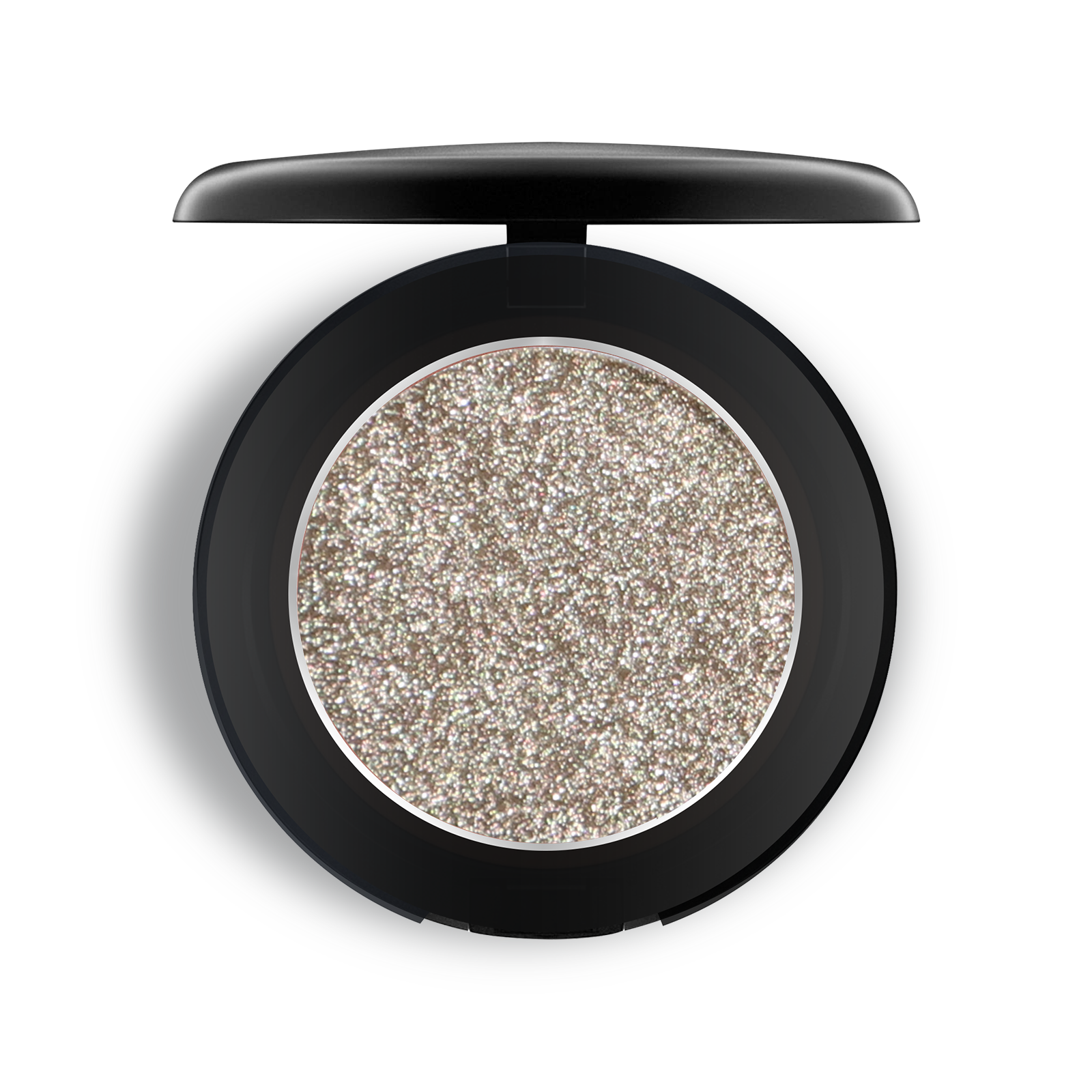 [Premium Quality Makeup & Skincare For Women Online]-Klara Cosmetics