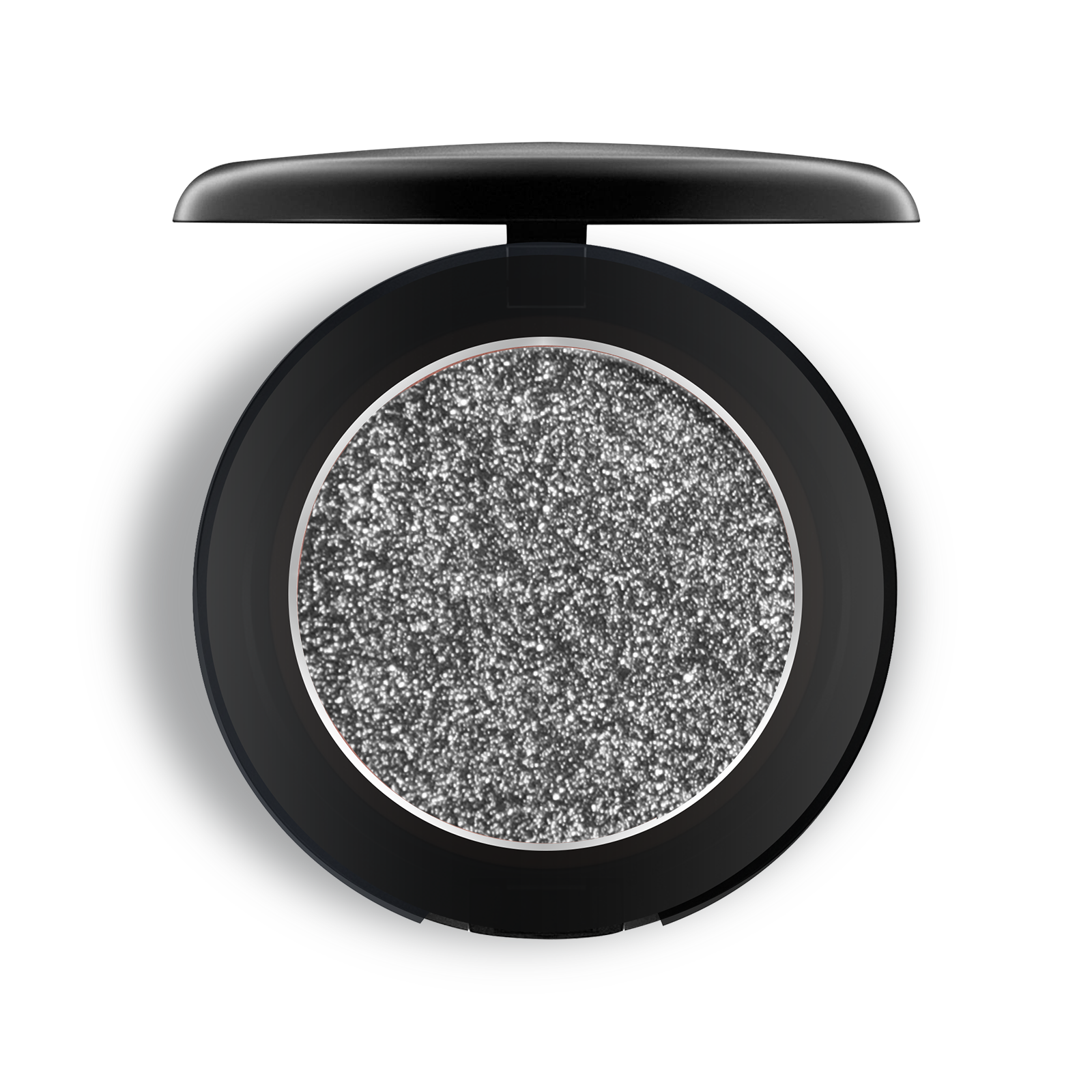 [Premium Quality Makeup & Skincare For Women Online]-Klara Cosmetics