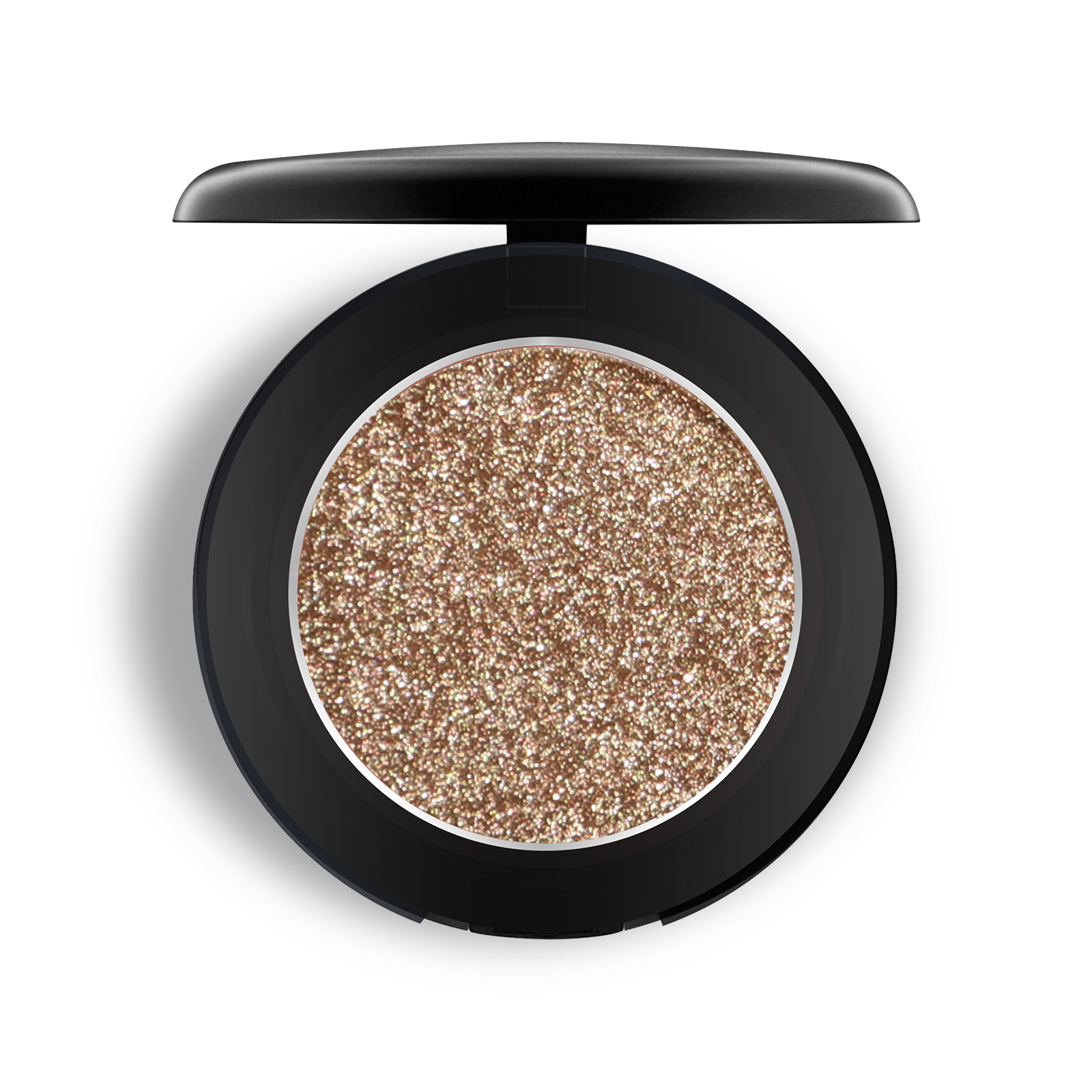 [Premium Quality Makeup & Skincare For Women Online]-Klara Cosmetics