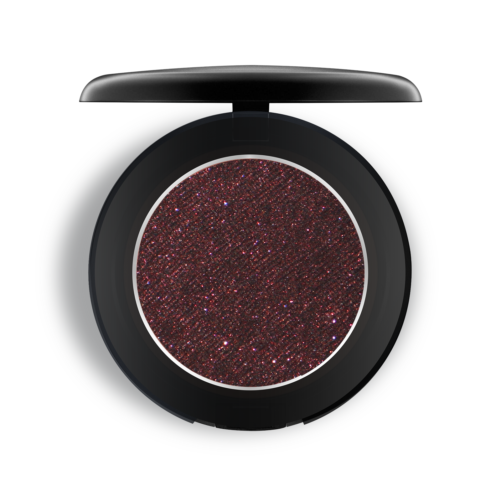 [Premium Quality Makeup & Skincare For Women Online]-Klara Cosmetics