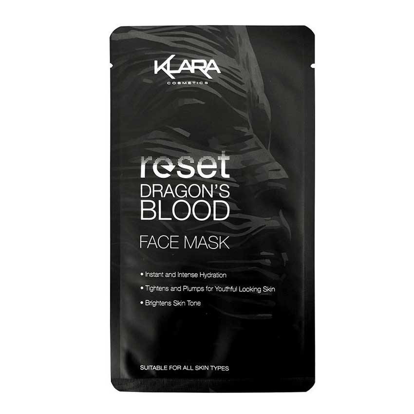 [Premium Quality Makeup & Skincare For Women Online]-Klara Cosmetics