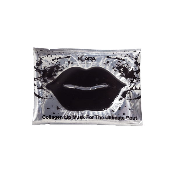 [Premium Quality Makeup & Skincare For Women Online]-Klara Cosmetics