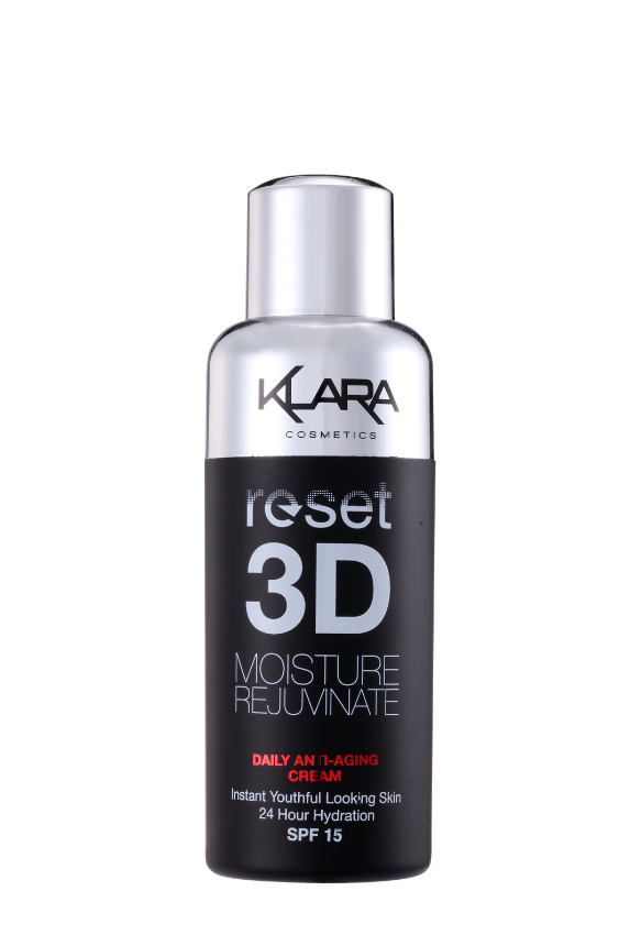 [Premium Quality Makeup & Skincare For Women Online]-Klara Cosmetics
