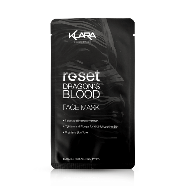 [Premium Quality Makeup & Skincare For Women Online]-Klara Cosmetics