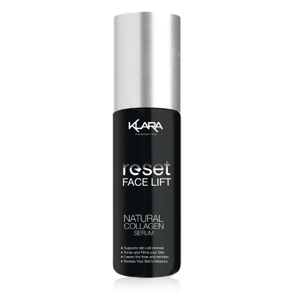 [Premium Quality Makeup & Skincare For Women Online]-Klara Cosmetics