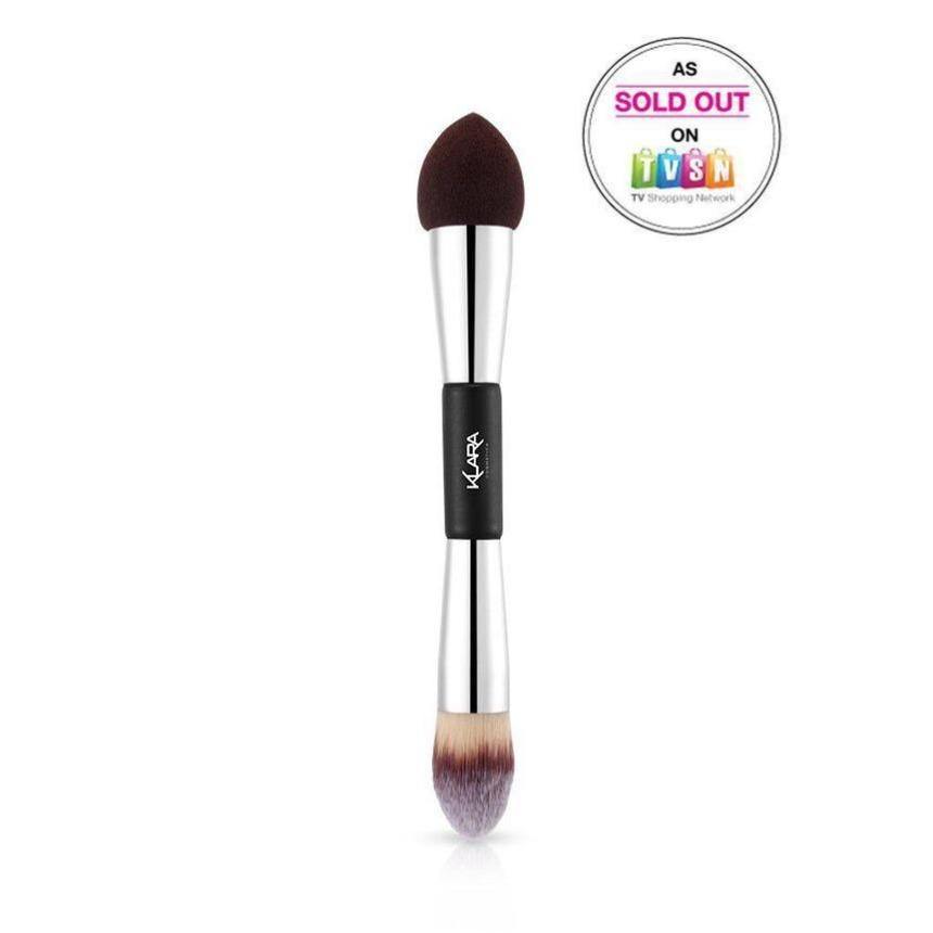 [Premium Quality Makeup & Skincare For Women Online]-Klara Cosmetics