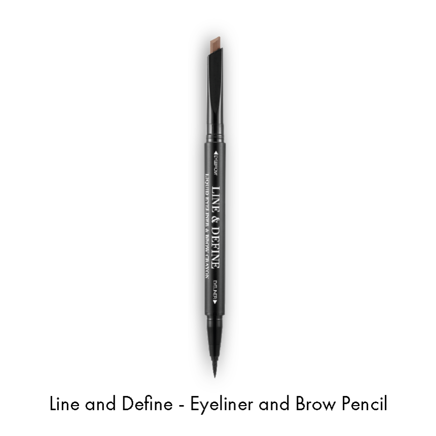 [Premium Quality Makeup & Skincare For Women Online]-Klara Cosmetics
