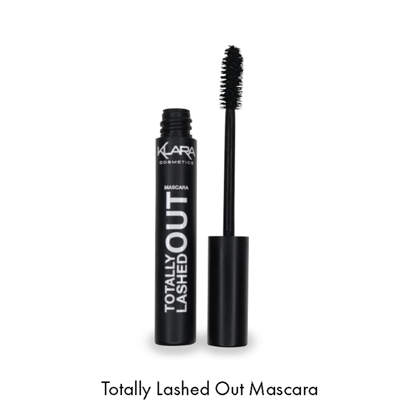 [Premium Quality Makeup & Skincare For Women Online]-Klara Cosmetics