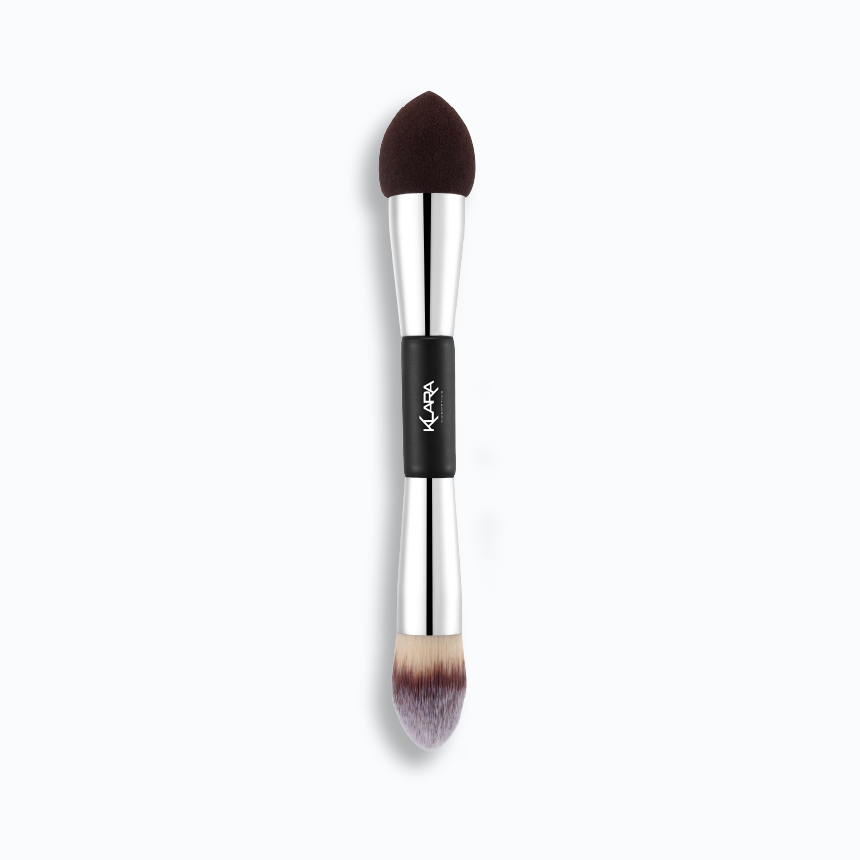 Cover Me Luxe Brush