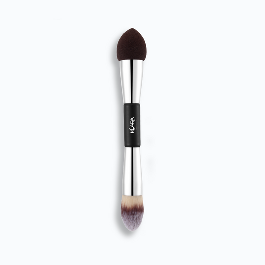 Cover Me Luxe Brush
